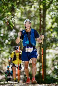 BIB: 5643
                            <button type="button" onclick="openModal(18953476)" class="btn btn-primary btn-sm float-right btn-popup" data-toggle="modal" data-target=".modal-high-quality">
                        <i class="fas fa-shopping-cart"></i> Add to Cart
                    </button>
                                            <button type="button" onclick="isThisMe(18953476, true)" class="btn btn-success btn-sm float-right btn-popup btn-isme hidden" data-toggle="tooltip" data-placement="bottom" title="นี่คือรูปของคุณใช่ไหม คลิกที่นี่เพื่อเอาเข้าอัลบั้ม">
                        <i class="fas fa-plus"></i> Add to album
                    </button>
                    <button type="button" onclick="isThisMe(18953476, false)" class="btn btn-warning btn-sm float-right btn-popup btn-isnotme hidden">
                        <i class="fas fa-ban"></i> Remove from album
                    </button>